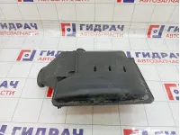 Корпус воздушного фильтра Renault Laguna 8200420871