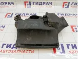 Корпус воздушного фильтра Renault Laguna 8200420871