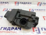 Корпус воздушного фильтра Renault Laguna 8200420871