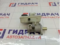Цилиндр тормозной главный Renault Laguna 7701207170