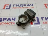 Дроссельная заслонка Renault Laguna 8200123061