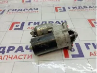 Стартер Renault Laguna 8200929534