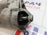 Стартер Renault Laguna 8200929534