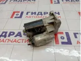 Стартер Renault Laguna 8200929534