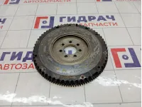 Маховик Renault Laguna 8200441371