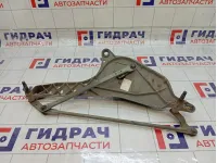 Трапеция стеклоочистителя Renault Laguna 8200317212