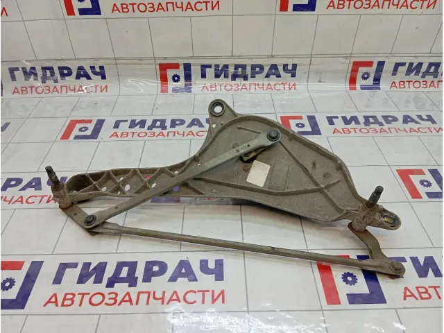 Трапеция стеклоочистителя Renault Laguna 8200317212