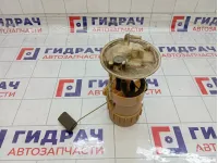 Насос топливный Renault Laguna 8200683173