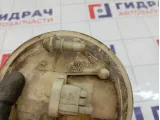 Насос топливный Renault Laguna 8200683173