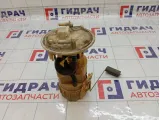 Насос топливный Renault Laguna 8200683173