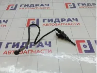 Клапан электромагнитный Renault Laguna 8200024427