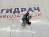 Датчик положения коленвала Renault Laguna 8200647554