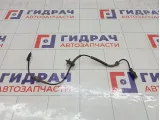 Датчик ABS задний Renault Laguna 8200084126