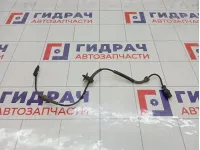 Датчик ABS задний Renault Laguna 8200084126