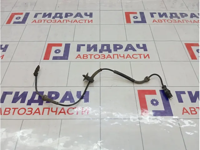 Датчик ABS задний Renault Laguna 8200084126