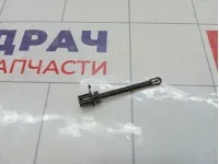 Датчик температуры воздуха Renault Laguna 7701048762