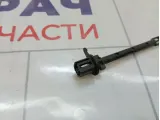 Датчик температуры воздуха Renault Laguna 7701048762