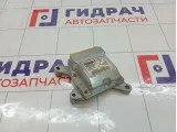 Блок ABS Renault Laguna 8200410977