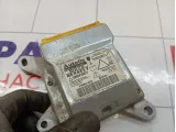 Блок ABS Renault Laguna 8200410977