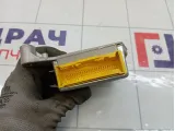 Блок ABS Renault Laguna 8200410977