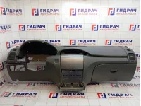 Торпедо Renault Laguna 7701208170