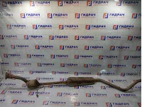 Глушитель средняя часть Renault Laguna 8200085777