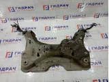 Балка передняя Renault Laguna 8200734588