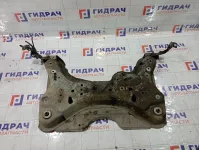 Балка передняя Renault Laguna 8200734588