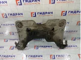Балка передняя Renault Laguna 8200734588