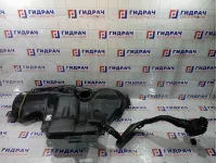 Бак топливный Renault Laguna 8200013340