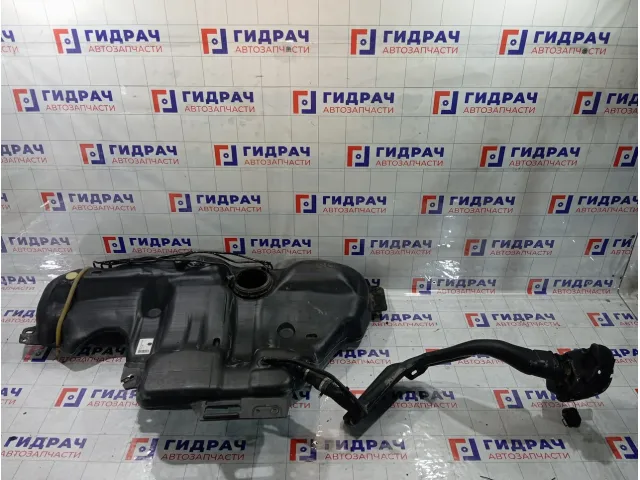 Бак топливный Renault Laguna 8200013340