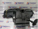 Бак топливный Renault Laguna 8200013340