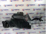Бак топливный Renault Laguna 8200013340