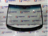Стекло лобовое (ветровое) Renault Laguna 8200000378