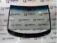 Стекло лобовое (ветровое) Renault Laguna 8200000378