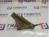 Кронштейн КПП (АКПП, МКПП) Renault Laguna 8200000023