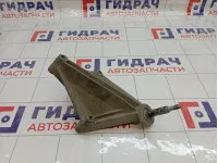 Кронштейн КПП (АКПП, МКПП) Renault Laguna 8200000023