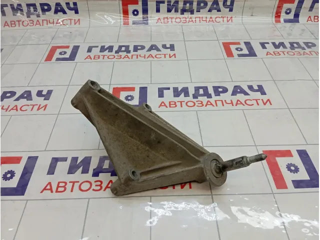Кронштейн КПП (АКПП, МКПП) Renault Laguna 8200000023