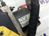 Блок ABS Renault Laguna 7701208531