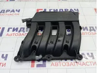 Коллектор впускной Renault Laguna 140037159R
