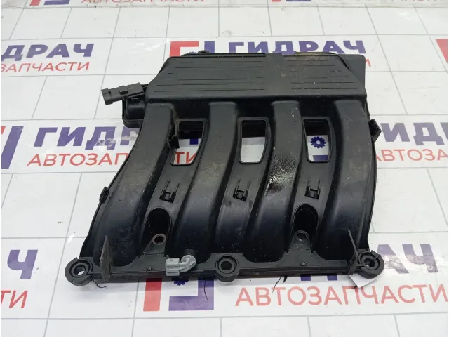 Коллектор впускной Renault Laguna 140037159R
