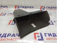 Бардачок Renault Laguna 8200026106