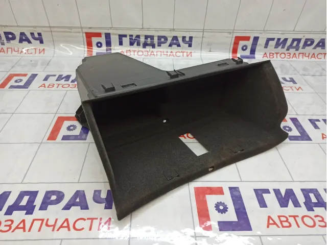 Бардачок Renault Laguna 8200026106