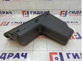 Бардачок Renault Laguna 8200026106