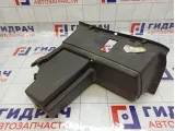 Бардачок Renault Laguna 8200026106