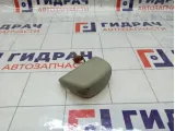 Датчик температуры Renault Laguna 8200056425