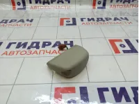 Датчик температуры Renault Laguna 8200056425