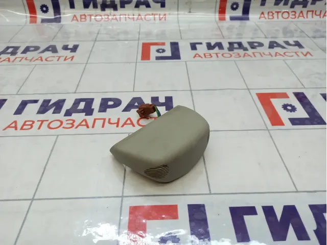 Датчик температуры Renault Laguna 8200056425