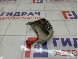 Датчик температуры Renault Laguna 8200056425