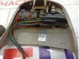 Датчик температуры Renault Laguna 8200056425